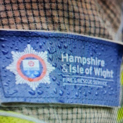 ODHIWFRS's profile picture. 