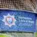 Organisational Development Team HIWFRS (@odhiwfrs) Twitter profile photo