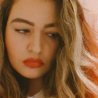Lisa Ludwig (@antialleslisa) 's Twitter Profile