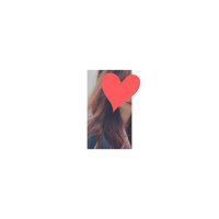 ゆり🦋pj(@___pjyuri) 's Twitter Profile Photo