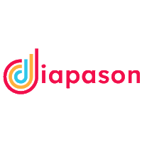 Diapason Treasury, Payments & Risks (@diapason_tr) 's Twitter Profile