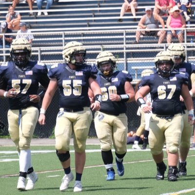 dillona_55's profile picture. 