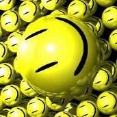 vFyjq3ScTwpyArz's profile picture. 個人的な事をつぶやいていきます