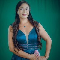 Laura Martínez(@suca04) 's Twitter Profile Photo