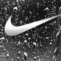 primenft ❤️ Memecoin (@primenft2) 's Twitter Profile