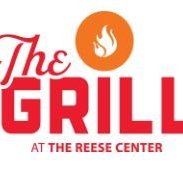 The Grill at Reese(@TheGrillatReese) 's Twitter Profileg