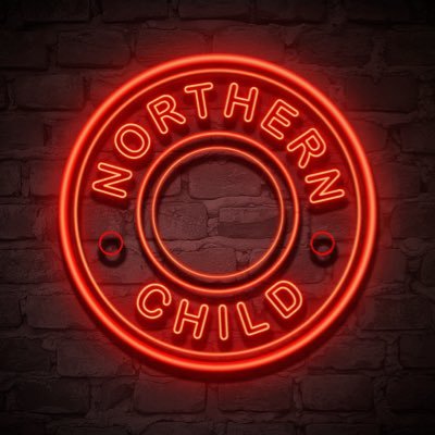 NorthernChildTV