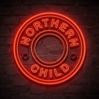 NorthernChildTV(@NorthernChildTV) 's Twitter Profileg