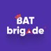 BAT Brigade ⟁ (@BAT_Brigade) Twitter profile photo