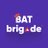 BAT Brigade ⟁