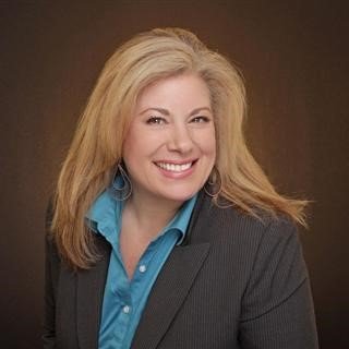 Thanks for connecting - take a look at my website. Don’t get trapped with the wrong agent. I can transform your home to a complete virtual one!