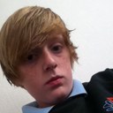 sam waite - @SpecialSam97 - Twitter