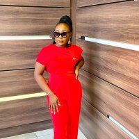 Kay_shuga (@ominikedei) 's Twitter Profile