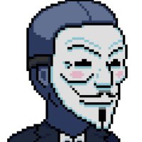 T (@kingcrypto420) 's Twitter Profile