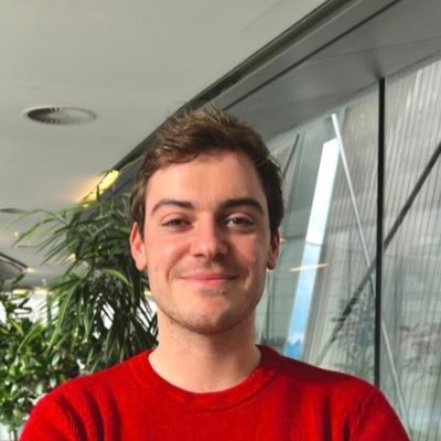 NicolasHln's profile picture. 🇪🇺