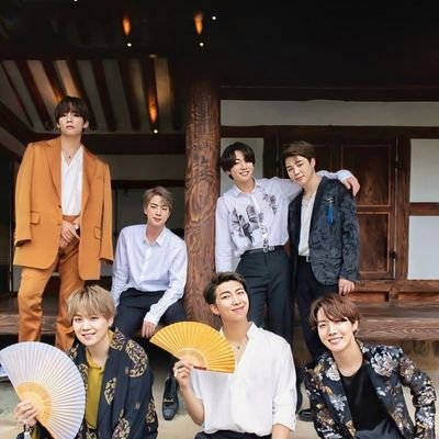 armyblinkco's profile picture. Pakistan zindabad