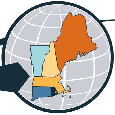The New England Chapter of the Urban and Regional Information Systems Association (NEURISA) is the professional association of GIS practitioners in New England.