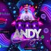 Andyconga (@andyconga2) Twitter profile photo Andyconga (@andyconga2) Twitter profile photo