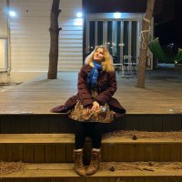 Emily (@snowfire7) 's Twitter Profile