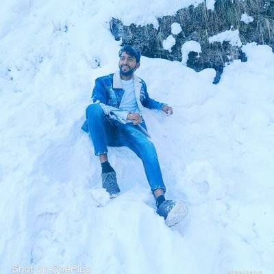 Ishaqkh68746234's profile picture. 