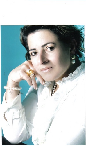 pastoraelenita's profile picture. sou pastora, lider comunitaria,amo lutar por minhas causas e dos outros.Uso os desafios para melhorar a cada dia.