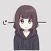 Tenned (@youarecutiest) Twitter profile photo Tenned (@youarecutiest) Twitter profile photo
