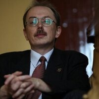 Adam Słomka (@slomka_kpn) 's Twitter Profile