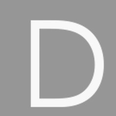 Leading corporate real estate, retail strategy, and transactional firm to the most recognizable investors, public agencies and corporations in America.