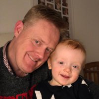 Fionnan Sheahan (@fionnansheahan) 's Twitter Profile