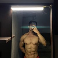 K_monster (@kmonste07868991) 's Twitter Profile