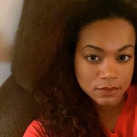 Raven (@ravencthomas) 's Twitter Profile Photo Raven (@ravencthomas) 's Twitter Profile Photo
