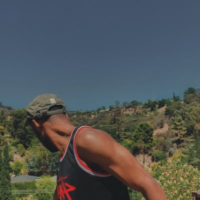 the unhinged mind of a cultivator 🌱. Deleted at 1M followers. https://t.co/YMC16fu7xz