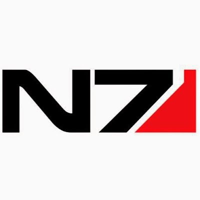 DanielK51150945's profile picture. 