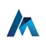 AMUK_MTA's profile picture. AM-UK exists to promote the interests and be the voice of #3DPrinting and #AdditiveManufacturing in the UK.