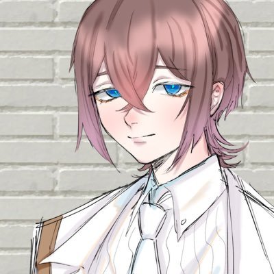 ありがとうございましたさんのプロフィール画像