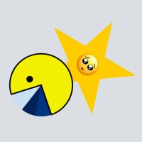 Europe Erects (@europeerects) 's Twitter Profile Photo Europe Erects (@europeerects) 's Twitter Profile Photo