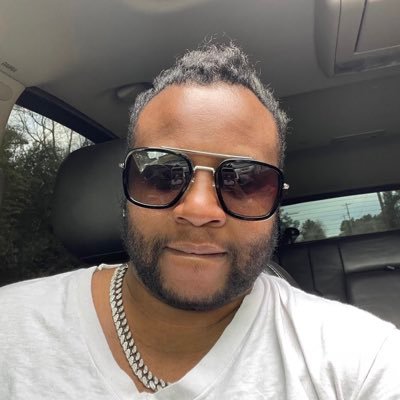 PJBradley4's profile picture. CNN Supporter/ Democrat ##Blacksmith