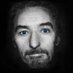 Stuart (@stu_art_fotofun) Twitter profile photo