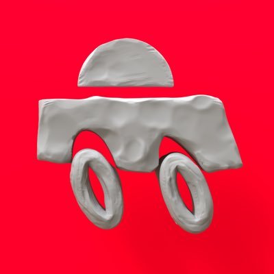 vanishingdots's profile picture. Motion Graphic Designer