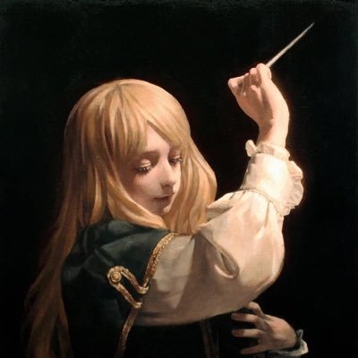 MDK 勉強垢 吹奏楽部 Perc. 得意科目 物理 苦手科目 世界史 東京藝術大学 音楽学部 楽理科科 志望 音楽学をやりたい