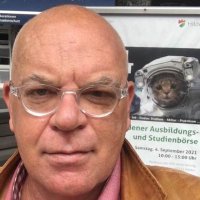 Lillibells Creator - Im Himmel 'Der Reinkarnierte' (@svestesev) 's Twitter Profile