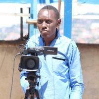 Farouk Ssenoga (@ssenogafarouk) 's Twitter Profile