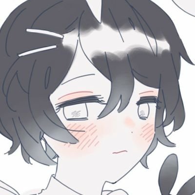 토아さんのプロフィール画像