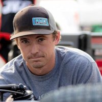 Alex Bright (@alexbright77) 's Twitter Profile