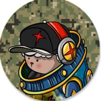 The Meh-taverse (@meh_taverse) 's Twitter Profile Photo The Meh-taverse (@meh_taverse) 's Twitter Profile Photo