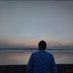K K Sharma... (@kksharma_11) Twitter profile photo