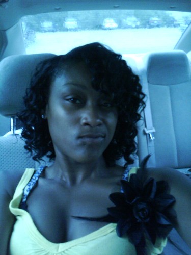 Im doing me 2 da fullest erday cuz its either u wit me r against me