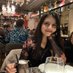 Sidhi Mittal (@mittal_sidhi) Twitter profile photo Sidhi Mittal (@mittal_sidhi) Twitter profile photo