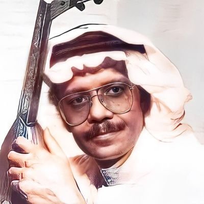 aaahaffaf's profile picture. احفظ الله .. يحفظك