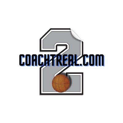 CoachTreal2 Profile Picture